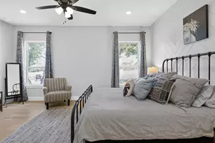 108 Monroe Upton Ct, Blanco, TX 78606 - Photo 7