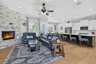 108 Monroe Upton Ct, Blanco, TX 78606 - Photo 17
