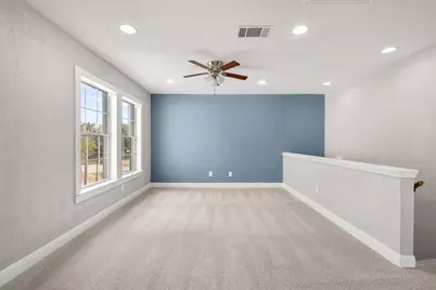 3000 Ridgemont Lane, Kyle, TX 78640 - Photo 21