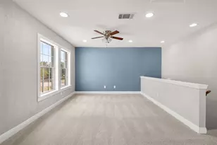 3000 Ridgemont Ln, Kyle, TX 78640 - Photo 21