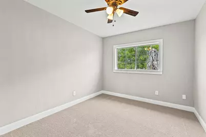 3000 Ridgemont Lane, Kyle, TX 78640 - Photo 19