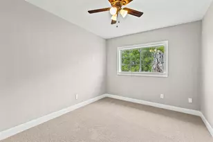 3000 Ridgemont Ln, Kyle, TX 78640 - Photo 19