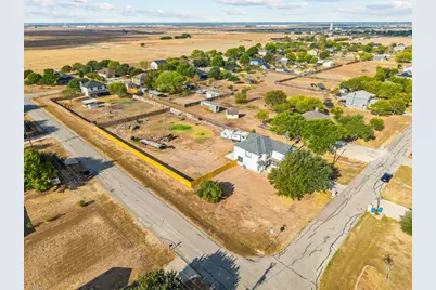 3000 Ridgemont Lane, Kyle, TX 78640 - Photo 33