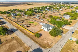 3000 Ridgemont Ln, Kyle, TX 78640 - Photo 33