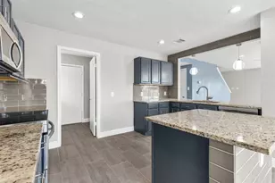 3000 Ridgemont Ln, Kyle, TX 78640 - Photo 5