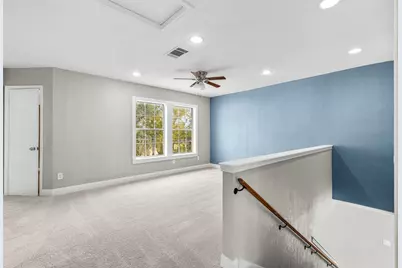 3000 Ridgemont Lane, Kyle, TX 78640 - Photo 17