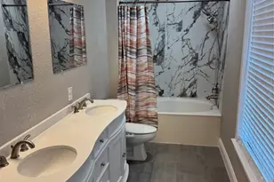 3000 Ridgemont Ln, Kyle, TX 78640 - Photo 27