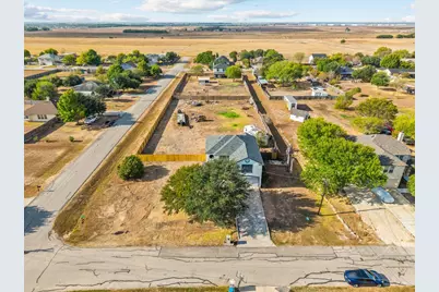 3000 Ridgemont Lane, Kyle, TX 78640 - Photo 35