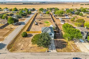 3000 Ridgemont Ln, Kyle, TX 78640 - Photo 35