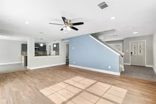 3000 Ridgemont Ln, Kyle, TX 78640 - Photo 11