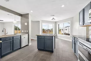 3000 Ridgemont Ln, Kyle, TX 78640 - Photo 3