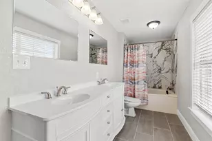 3000 Ridgemont Ln, Kyle, TX 78640 - Photo 25