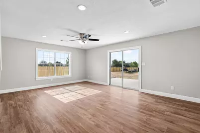 3000 Ridgemont Lane, Kyle, TX 78640 - Photo 13