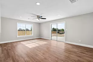 3000 Ridgemont Ln, Kyle, TX 78640 - Photo 13