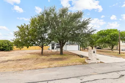 3000 Ridgemont Lane, Kyle, TX 78640 - Photo 31