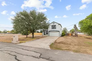 3000 Ridgemont Ln, Kyle, TX 78640 - Photo 29