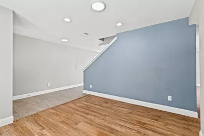 3000 Ridgemont Lane, Kyle, TX 78640 - Photo 9