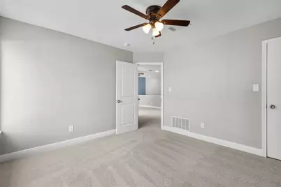 3000 Ridgemont Lane, Kyle, TX 78640 - Photo 23