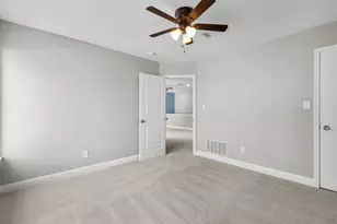 3000 Ridgemont Ln, Kyle, TX 78640 - Photo 23