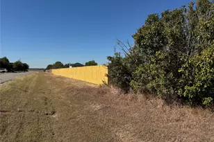 3000 Ridgemont Ln, Kyle, TX 78640 - Photo 37