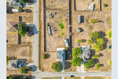 3000 Ridgemont Lane, Kyle, TX 78640 - Photo 39