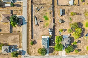 3000 Ridgemont Ln, Kyle, TX 78640 - Photo 39