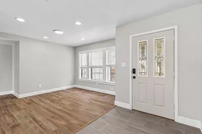 3000 Ridgemont Lane, Kyle, TX 78640 - Photo 7