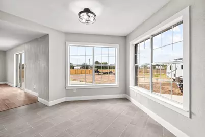 3000 Ridgemont Lane, Kyle, TX 78640 - Photo 15