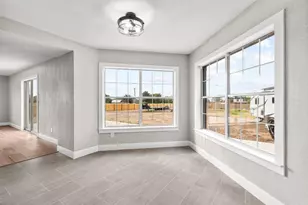 3000 Ridgemont Ln, Kyle, TX 78640 - Photo 15