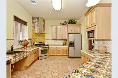 12209 Terraza Circle #58, Austin, TX 78726 - Photo 19