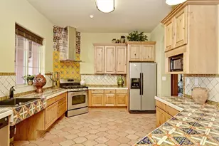 12209 Terraza Cir, Austin, TX 78726 - Photo 19