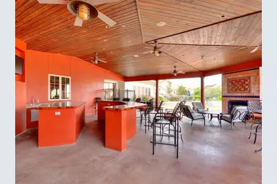 12209 Terraza Circle #58, Austin, TX 78726 - Photo 17
