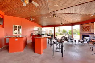 12209 Terraza Cir, Austin, TX 78726 - Photo 17