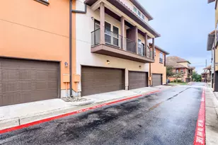 12209 Terraza Cir, Austin, TX 78726 - Photo 13