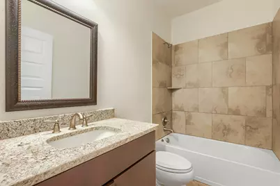 12209 Terraza Circle #58, Austin, TX 78726 - Photo 9