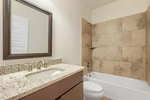 12209 Terraza Cir, Austin, TX 78726 - Photo 9