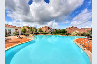 12209 Terraza Circle #58, Austin, TX 78726 - Photo 15