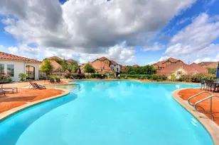 12209 Terraza Cir, Austin, TX 78726 - Photo 15