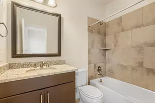 12209 Terraza Cir, Austin, TX 78726 - Photo 11