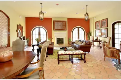 12209 Terraza Circle #58, Austin, TX 78726 - Photo 21
