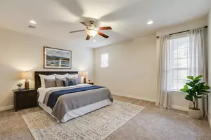 12209 Terraza Cir, Austin, TX 78726 - Photo 5