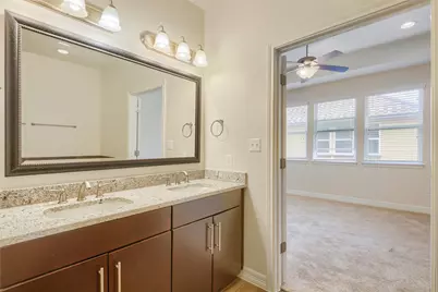 12209 Terraza Circle #58, Austin, TX 78726 - Photo 7