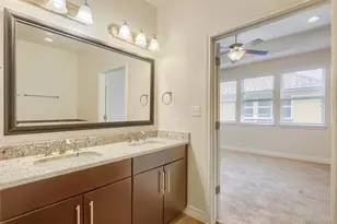 12209 Terraza Cir, Austin, TX 78726 - Photo 7