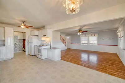 829 State Highway 21 Highway W, Cedar Creek, TX 78612 - Photo 13