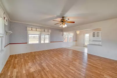 829 State Highway 21 Highway W, Cedar Creek, TX 78612 - Photo 7