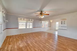 829 State Hwy 21 Hwy W, Cedar Creek, TX 78612 - Photo 7