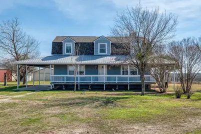 829 State Highway 21 Highway W, Cedar Creek, TX 78612 - Photo 1