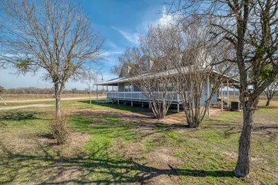 829 State Highway 21 Highway W, Cedar Creek, TX 78612 - Photo 3