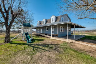 829 State Highway 21 Highway W, Cedar Creek, TX 78612 - Photo 27