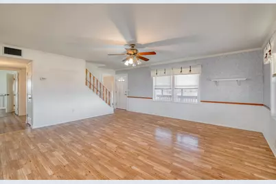 829 State Highway 21 Highway W, Cedar Creek, TX 78612 - Photo 5